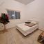 3 bedroom bungalow for sale pissouri limassol 8630441 thumbnail 15873331