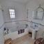 3 bedroom bungalow for sale pissouri limassol 8630441 thumbnail 15873332