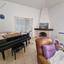 3 bedroom bungalow for sale pissouri limassol 8630441 thumbnail 15873333