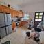 3 bedroom bungalow for sale pissouri limassol 8630441 thumbnail 15873334