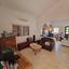 3 bedroom bungalow for sale pissouri limassol 8630441 thumbnail 15873335
