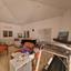 3 bedroom bungalow for sale pissouri limassol 8630441 thumbnail 15873336