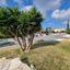 3 bedroom bungalow for sale pissouri limassol 8630441 thumbnail 15873337