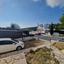 3 bedroom bungalow for sale pissouri limassol 8630441 thumbnail 15873338
