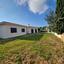 3 bedroom bungalow for sale pissouri limassol 8630441 thumbnail 15873339