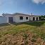 3 bedroom bungalow for sale pissouri limassol 8630441 thumbnail 15873340