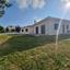 3 bedroom bungalow for sale pissouri limassol 8630441 thumbnail 15873341