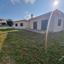 3 bedroom bungalow for sale pissouri limassol 8630441 thumbnail 15873342
