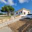 3 bedroom bungalow for sale pissouri limassol 8630441 thumbnail 15873343