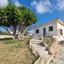 3 bedroom bungalow for sale pissouri limassol 8630441 thumbnail 15873344