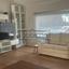3 bedroom detached house for rent kolossi limassol 8752441 thumbnail 16502456
