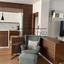 3 bedroom detached house for rent kolossi limassol 8752441 thumbnail 16502458