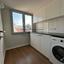 3 bedroom detached house for rent kolossi limassol 8752441 thumbnail 16502461