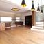 3 bedroom detached house for rent kolossi limassol 8752441 thumbnail 16502477