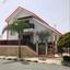 3 bedroom detached house for rent kolossi limassol 8752441 thumbnail 16502479