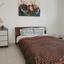 3 bedroom detached house for rent strovolos nicosia 8748441 thumbnail 16464146