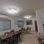3 bedroom detached house for rent strovolos nicosia 8748441 thumbnail 16464147