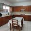 3 bedroom detached house for rent strovolos nicosia 8748441 thumbnail 16464153