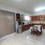 3 bedroom detached house for rent strovolos nicosia 8748441 thumbnail 16464155