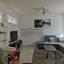 3 bedroom detached house for rent strovolos nicosia 8748441 thumbnail 16464157