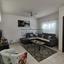 3 bedroom detached house for rent strovolos nicosia 8748441 thumbnail 16464162
