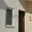 3 bedroom detached house for rent strovolos nicosia 8748441 thumbnail 16464164