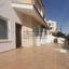 3 bedroom detached house for rent strovolos nicosia 8748441 thumbnail 16464165
