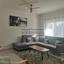 3 bedroom detached house for rent strovolos nicosia 8748441 thumbnail 16464167
