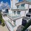 3 bedroom detached house for sale chlorakas paphos 8542441 thumbnail 15512061