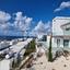 3 bedroom detached house for sale chlorakas paphos 8542441 thumbnail 15512062