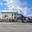 3 bedroom detached house for sale chlorakas paphos 8542441 thumbnail 15512063
