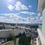 3 bedroom detached house for sale chlorakas paphos 8542441 thumbnail 15512064