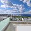 3 bedroom detached house for sale chlorakas paphos 8542441 thumbnail 15512066