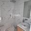 3 bedroom detached house for sale chlorakas paphos 8542441 thumbnail 15512067