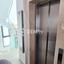 3 bedroom detached house for sale chlorakas paphos 8542441 thumbnail 15512069