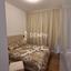 3 bedroom detached house for sale chlorakas paphos 8542441 thumbnail 15512070