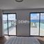 3 bedroom detached house for sale chlorakas paphos 8542441 thumbnail 15512072