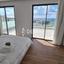 3 bedroom detached house for sale chlorakas paphos 8542441 thumbnail 15512073