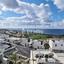 3 bedroom detached house for sale chlorakas paphos 8542441 thumbnail 15512076