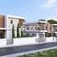 3 bedroom detached house for sale geroskipou paphos 1717441 thumbnail 10042264