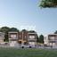 3 bedroom detached house for sale geroskipou paphos 1717441 thumbnail 10042269