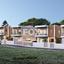 3 bedroom detached house for sale geroskipou paphos 1717441 thumbnail 10042271
