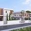 3 bedroom detached house for sale geroskipou paphos 1717441 thumbnail 10042274