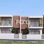 3 bedroom detached house for sale geroskipou paphos 1717441 thumbnail 10042283