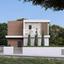 3 bedroom detached house for sale geroskipou paphos 1717441 thumbnail 10042287