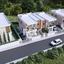 3 bedroom detached house for sale geroskipou paphos 1717441 thumbnail 10042292
