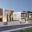 3 bedroom detached house for sale geroskipou paphos 1717441 thumbnail 10042295
