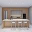 3 bedroom detached house for sale geroskipou plage paphos 7735441 thumbnail 16205980