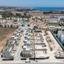 3 bedroom detached house for sale geroskipou plage paphos 7735441 thumbnail 16205983