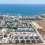 3 bedroom detached house for sale geroskipou plage paphos 7735441 thumbnail 16205985